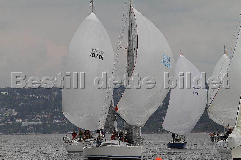 Bundefjorden2012 141.jpg